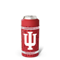 Universal Buddy | Indiana Hoosiers | CFB National Champs