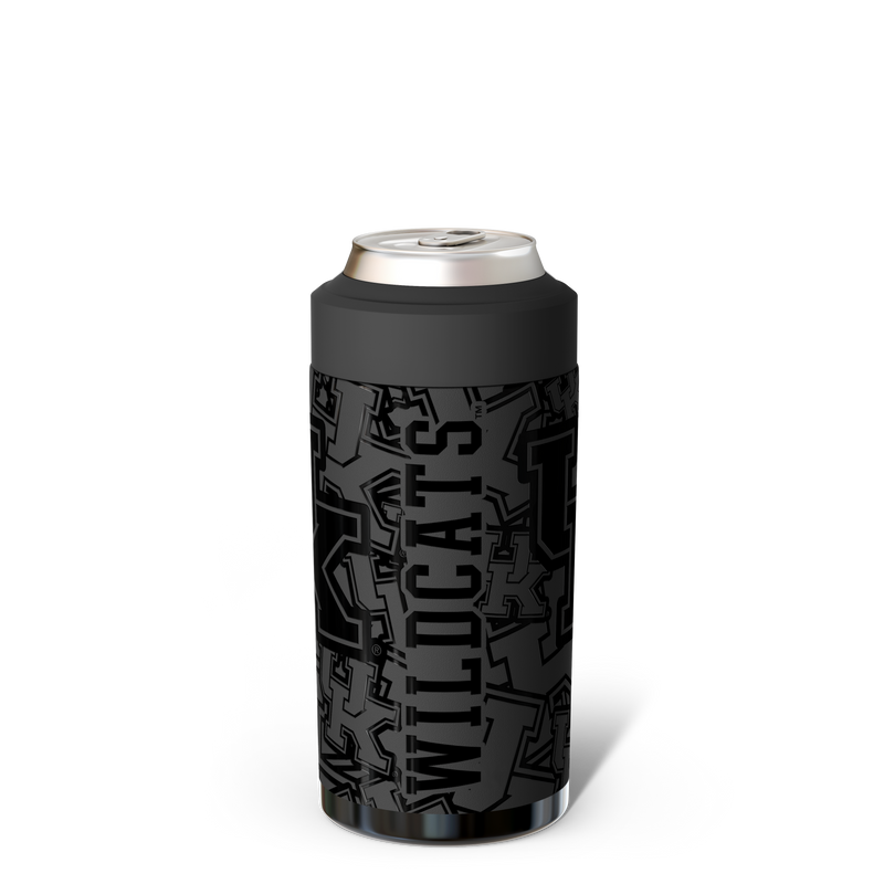 Universal Buddy | Kentucky Wildcats | Night Game