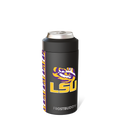 Universal Buddy | LSU Tigers | Gameday