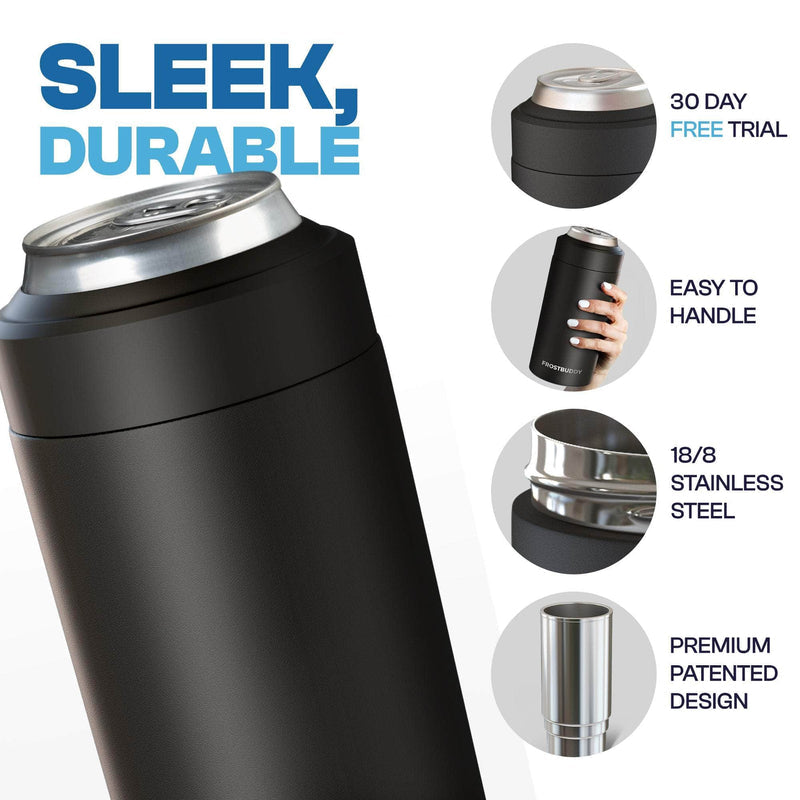 Universal Buddy | Maryland Terrapins | Gameday