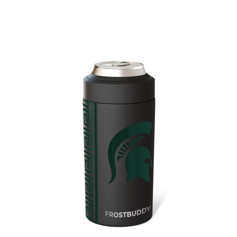 Universal Buddy | Michigan State Spartans | Gameday
