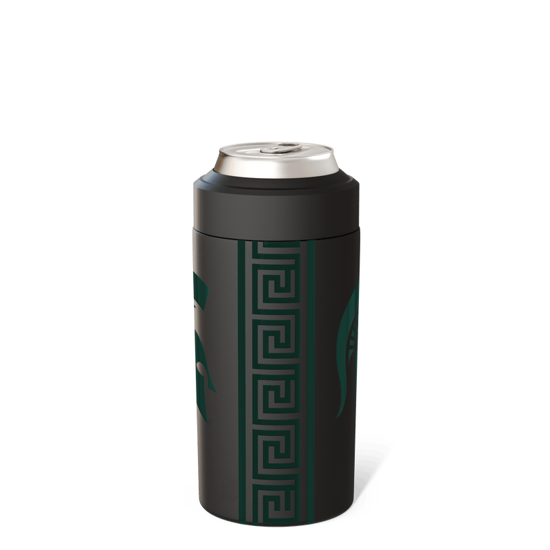 Universal Buddy | Michigan State Spartans | Gameday