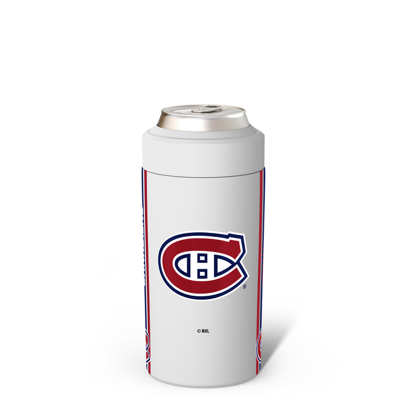 Universal Buddy | Montreal Canadiens | Gameday