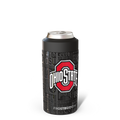 Universal Buddy | Ohio State Buckeyes | Legacy
