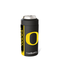Universal Buddy | Oregon Ducks | Gameday