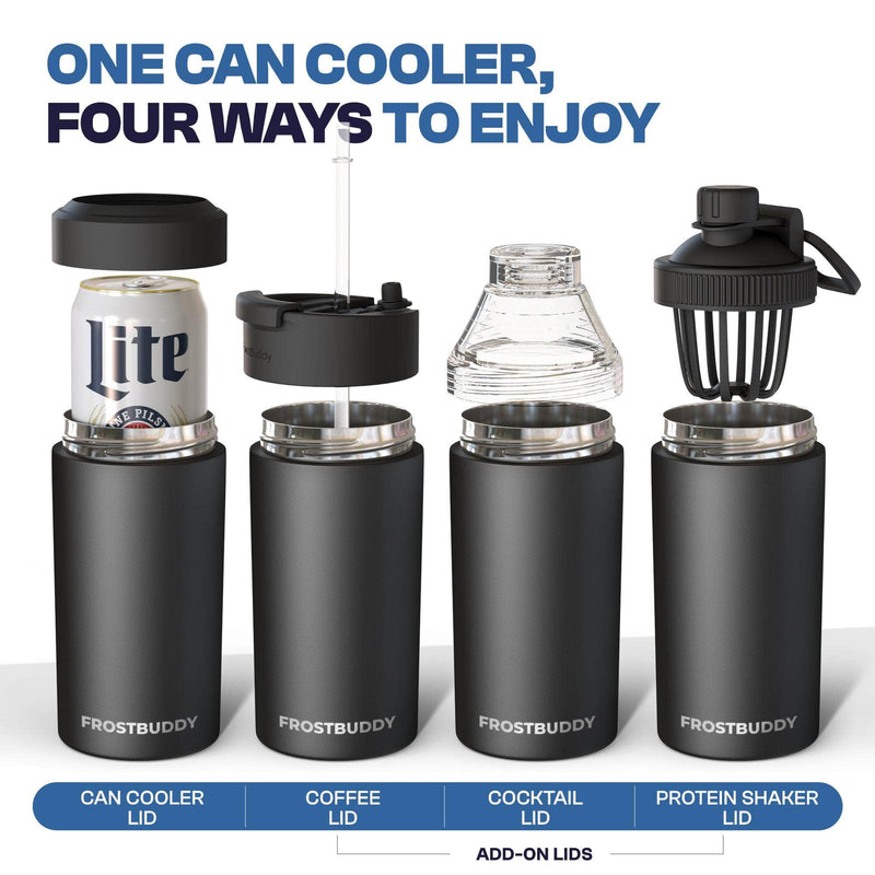 Universal Buddy | Ottawa Senators | Gameday