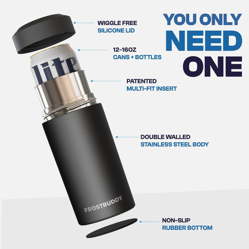 Universal Buddy | Penn State Nittany Lions | Legacy