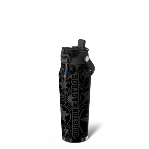 Bottle Buddy 24oz | Houston Astros | Night Game