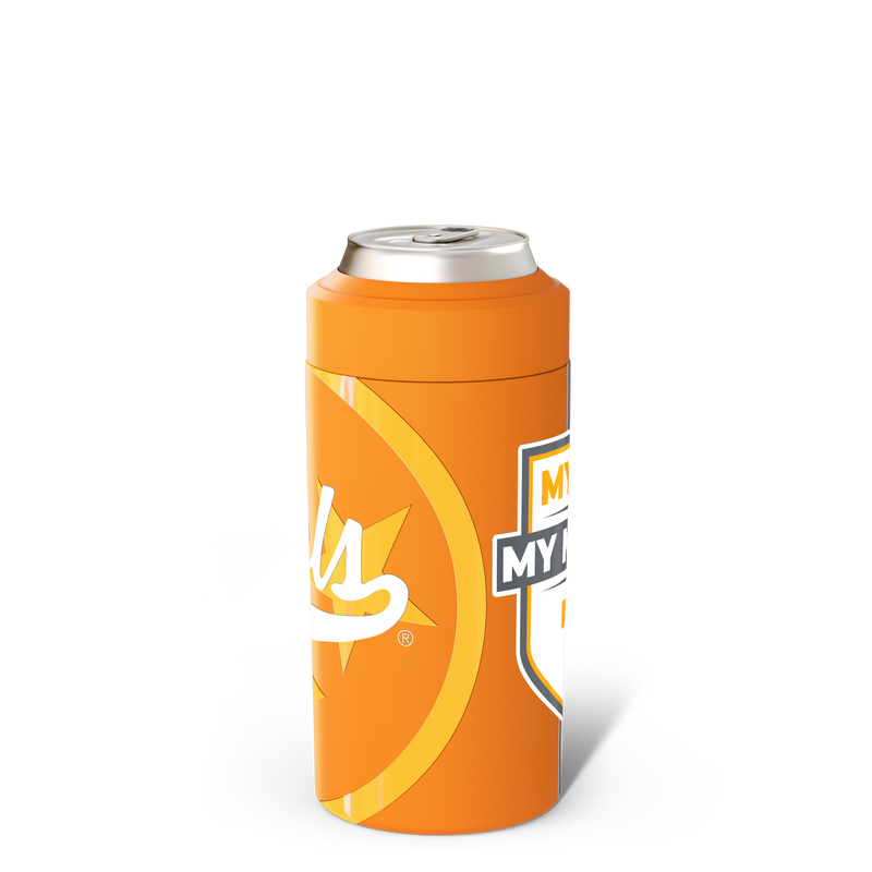 Universal Buddy | Tennessee Vols | Father's Day