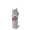 Bottle Buddy 24oz | Ohio State | Legacy