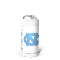 Universal Buddy | UNC Tarheels | Gameday
