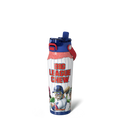Bottle Buddy 24oz | Original Big League Chew