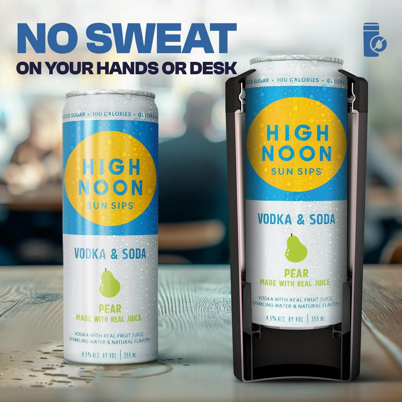Universal XL | Baltimore Orioles | Gameday