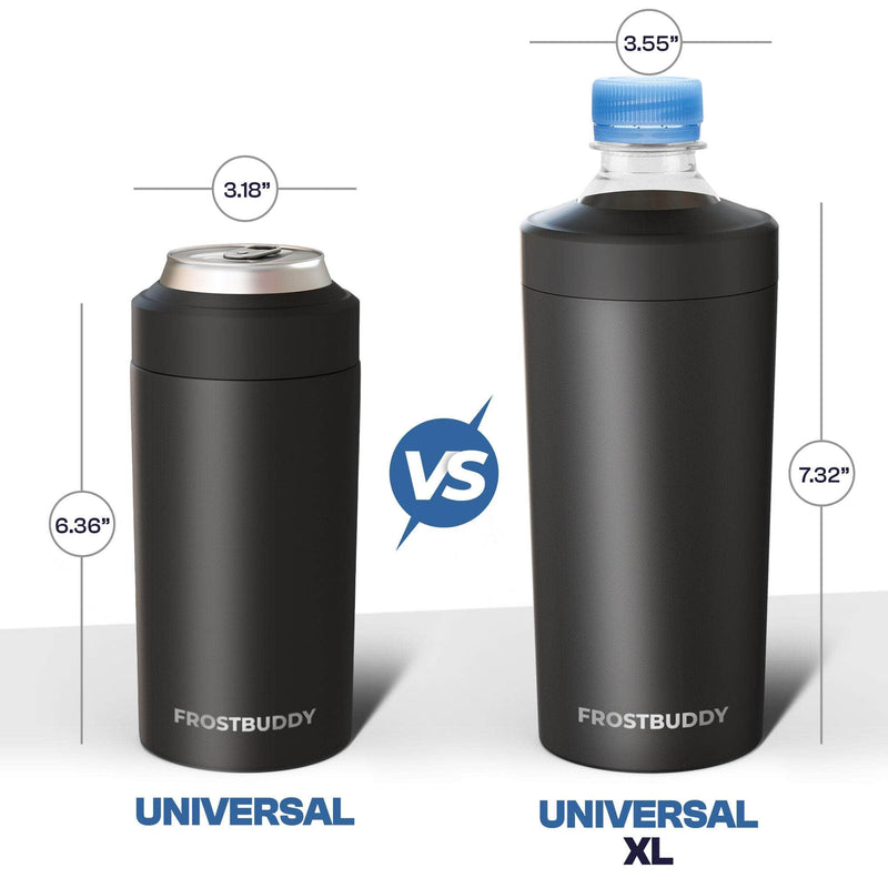 Universal XL | Coca-Cola | Diet Coke