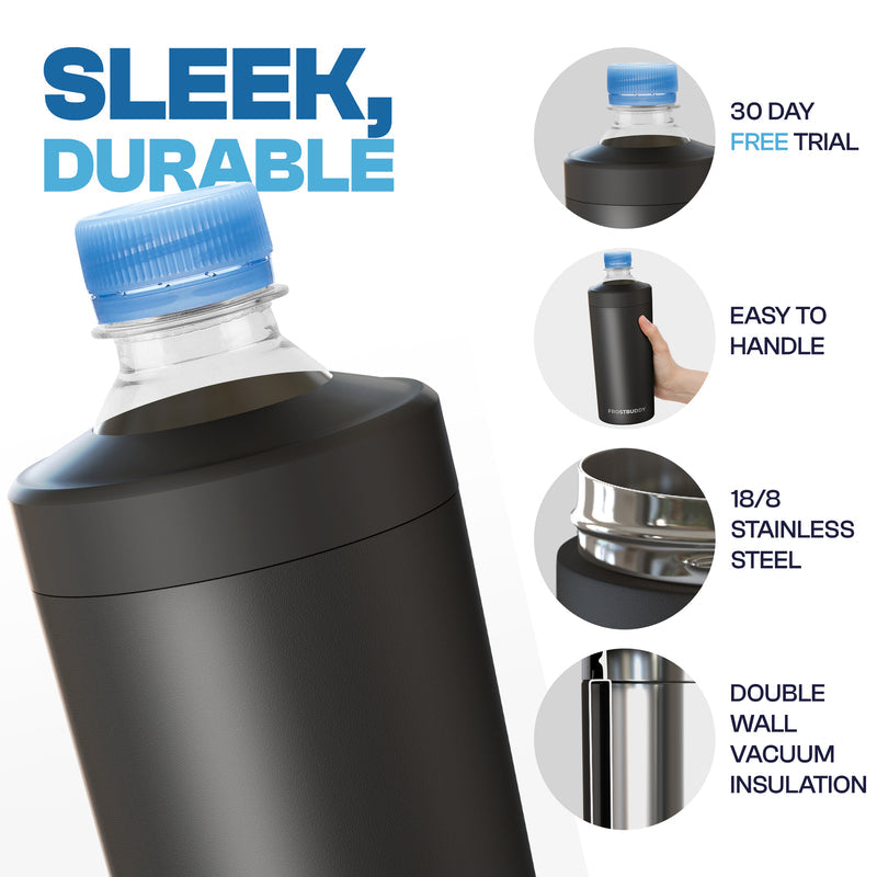 Universal XL | Florida Panthers | Gameday
