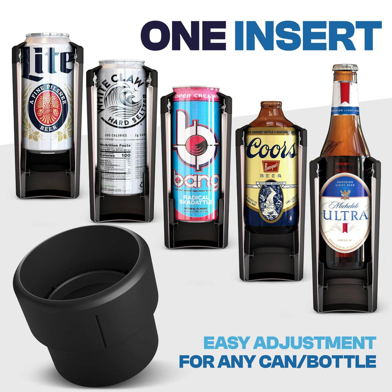 Universal XL | Kansas State Wildcats | Gameday