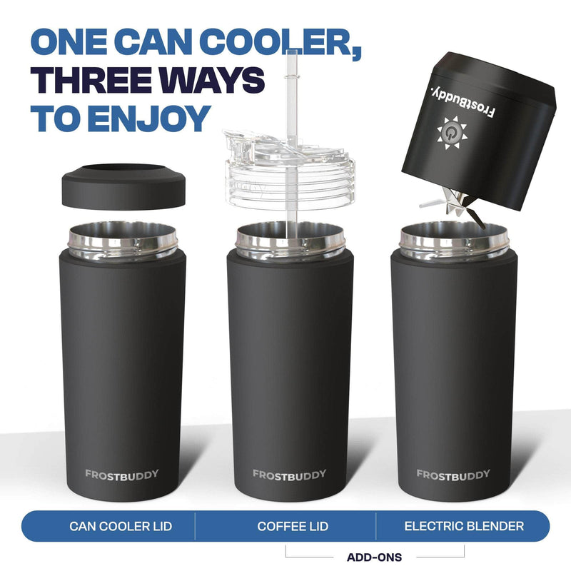 Universal XL | Los Angeles Angels | City Connect