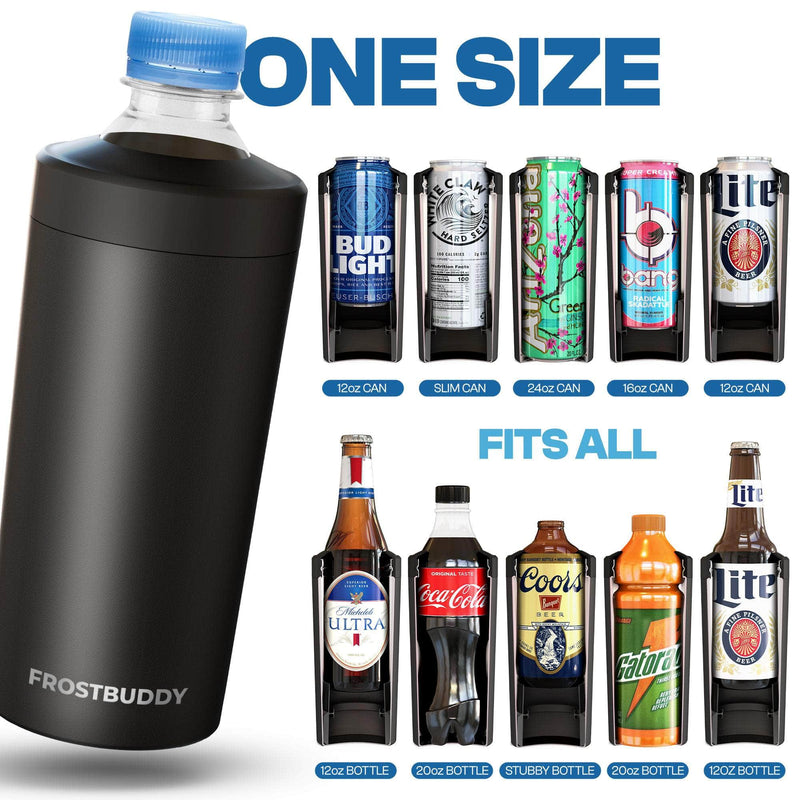 Universal XL | Michigan State Spartans | Gameday