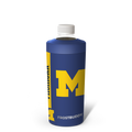 Universal XL | Michigan Wolverines | Gameday