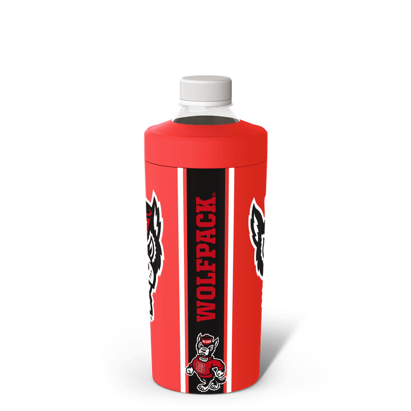 Universal XL | NC State Wolfpack | Gameday