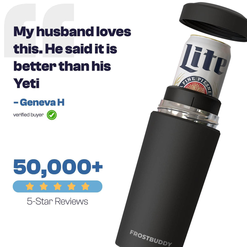 Universal XL | St. Louis Cardinals | Gameday