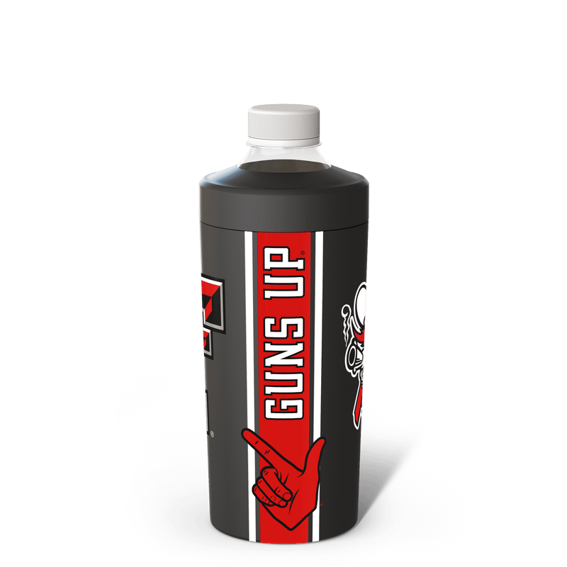 Universal XL | Texas Tech Red Raiders | Gameday