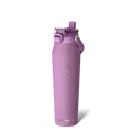Bottle Buddy 32oz | Aurora