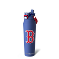 Bottle Buddy 32oz | Boston Red Sox | Gameday