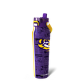 Bottle Buddy 32oz | LSU Tigers | Legacy
