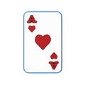 Budz | Aces