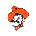 Budz | Oklahoma State Cowboys