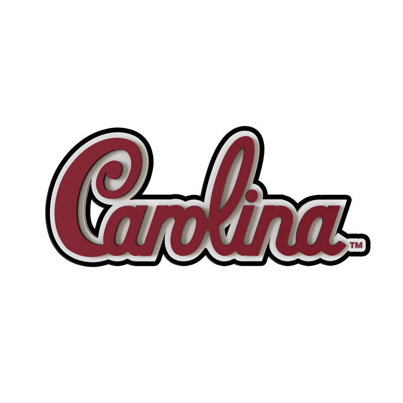 Budz | South Carolina Gamecocks