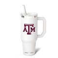 Thicc Buddy 40oz | Texas Au0026M Aggies | Gameday