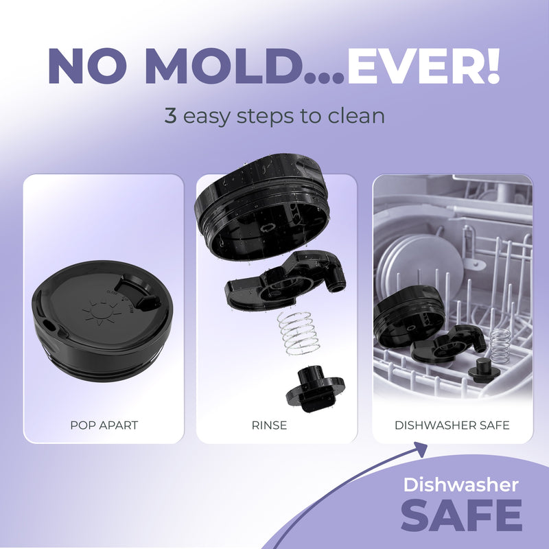 Thicc Buddy 40oz | Illinois Fighting Illini | Legacy