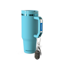 Thicc Buddy 40oz | Tidal Teal