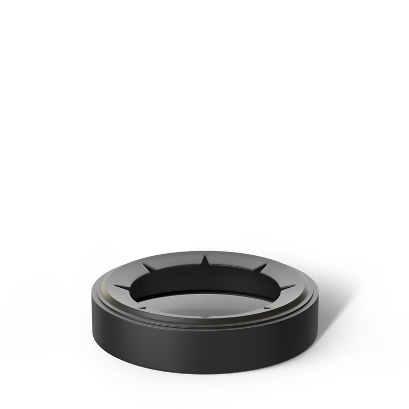 Thicc Buddy 50oz | Replacement Silicone