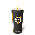 To-Go Buddy | Boston Bruins | Gameday