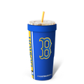 To-Go Buddy | Boston Red Sox | City Connect