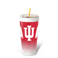 To-Go Buddy | Indiana Hoosiers | Gradient