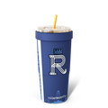To-Go Buddy | Kansas City Royals | City Connect