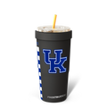 To-Go Buddy | Kentucky Wildcats | Gameday