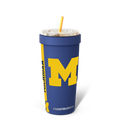 To-Go Buddy | Michigan Wolverines | Gameday