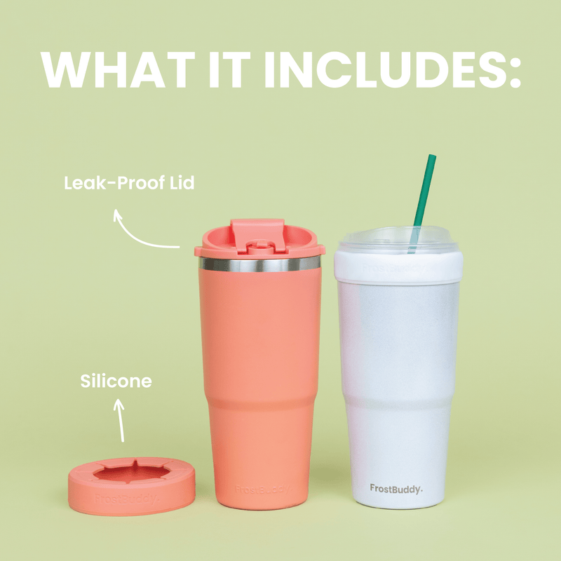 To-Go Buddy | OHT Service