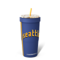 To-Go Buddy | Seattle Mariners | City Connect