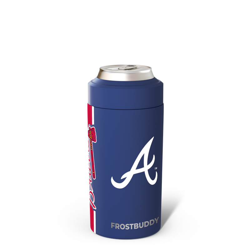 Universal Buddy | Atlanta Braves | Gameday