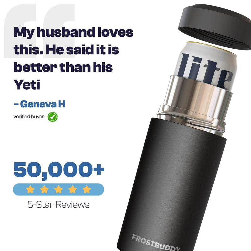 Universal Buddy | Auburn Tigers | Night Game
