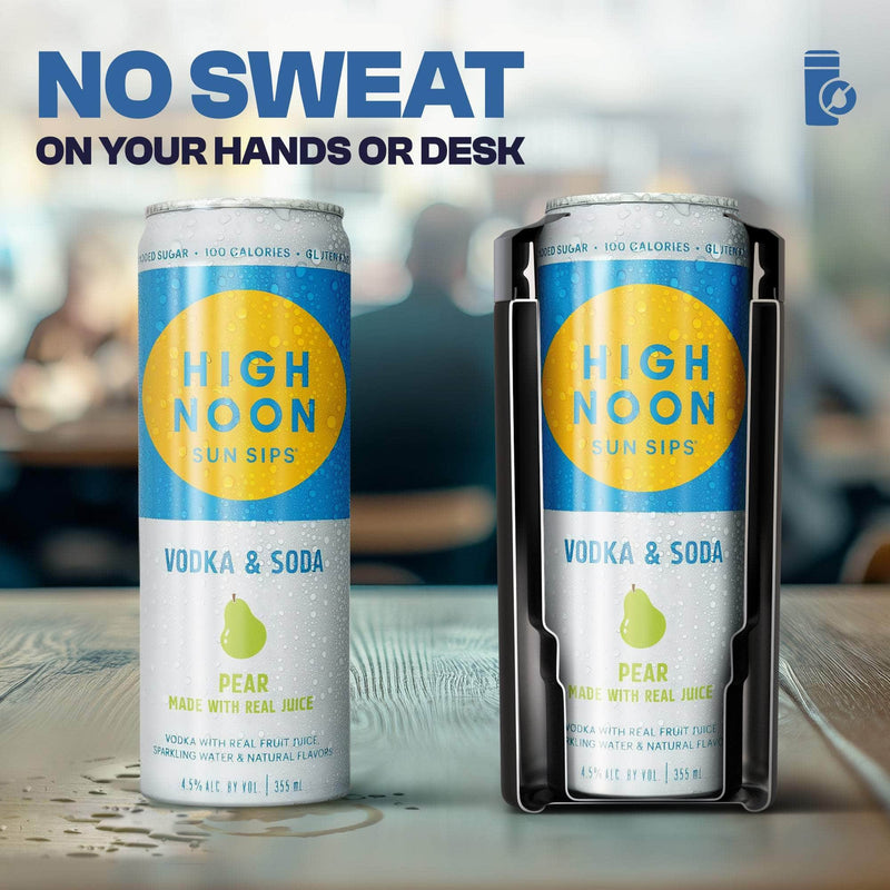 Universal Buddy | Boise State Broncos | Gameday
