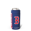 Universal Buddy | Boston Red Sox | Gameday