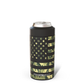 Universal Buddy | Camo Flag