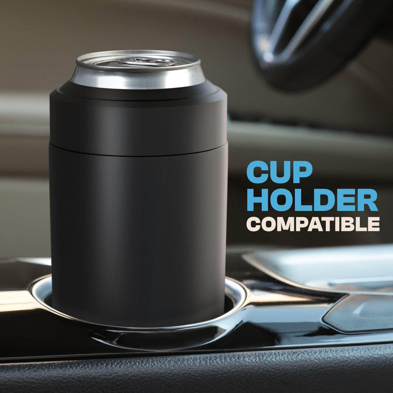 Universal Buddy | Chevrolet | 76 Classics